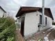 Продажа дома, 142 м², с участком 12 соток