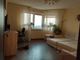 Продажа 1-комнатной квартиры 36,6 м², 7/14 этаж