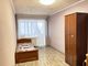 Аренда 1 комнаты, 65 м², 3/4 этаж