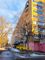 Продажа 3-комнатной квартиры 58 м², 2/9 этаж