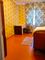 Продажа 3-комнатной квартиры 58 м², 2/9 этаж