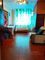 Продажа 3-комнатной квартиры 58 м², 2/9 этаж