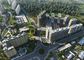 Продажа 2-комнатной квартиры 70,4 м², 11/25 этаж
