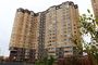 Продажа 3-комнатной квартиры 81 м², 14/18 этаж