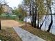 Продажа 3-комнатной квартиры 81 м², 14/18 этаж