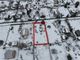 Продажа участка, 8 соток