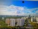 Продажа 3-комнатной квартиры 100,5 м², 29/47 этаж