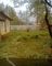 Продажа дома, 100 м², с участком 5 соток