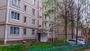 Продажа 1-комнатной квартиры 32 м², 3/6 этаж