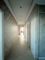 Продажа 3-комнатной квартиры 129 м², 4/24 этаж
