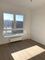 Продажа 1-комнатной квартиры 34 м², 9/9 этаж