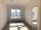 Продажа 1-комнатной квартиры 34 м², 9/9 этаж