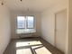 Продажа 1-комнатной квартиры 34 м², 9/9 этаж
