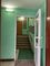 Продажа 2-комнатной квартиры 43,1 м², 3/9 этаж