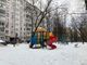 Продажа 2-комнатной квартиры 43,1 м², 3/9 этаж