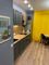Продажа 1-комнатной квартиры 45 м², 4/23 этаж