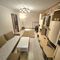 Продажа 1-комнатной квартиры 32 м², 5/5 этаж