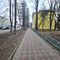 Продажа 1-комнатной квартиры 32 м², 5/5 этаж