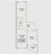 Продажа 2-комнатной квартиры 62,7 м², 12/19 этаж