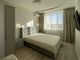 Продажа 2-комнатной квартиры 62,7 м², 12/19 этаж