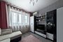 Продажа 1-комнатной квартиры 39,8 м², 11/14 этаж