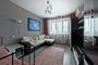 Продажа 1-комнатной квартиры 39,8 м², 11/14 этаж