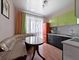 Продажа 1-комнатной квартиры 39,8 м², 11/14 этаж