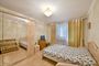 Аренда 2-комнатной квартиры 68 м², 6/10 этаж