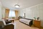 Аренда 2-комнатной квартиры 68 м², 6/10 этаж