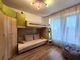 Продажа 2-комнатной квартиры 61 м², 7/15 этаж
