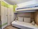 Продажа 2-комнатной квартиры 61 м², 7/15 этаж