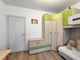 Продажа 2-комнатной квартиры 61 м², 7/15 этаж