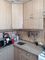 Продажа 2-комнатной квартиры 45,9 м², 3/4 этаж