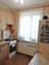 Продажа 2-комнатной квартиры 45,9 м², 3/4 этаж