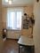 Продажа 2-комнатной квартиры 45,9 м², 3/4 этаж
