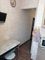 Продажа 2-комнатной квартиры 45,9 м², 3/4 этаж