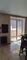Продажа 1-комнатной квартиры 45,8 м², 9/12 этаж