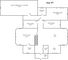 Продажа дома, 320 м², с участком 12 соток