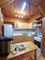 Аренда дома, 250 м², с участком 15 соток