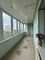 Продажа 3-комнатной квартиры 103,9 м², 8/9 этаж