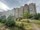 Продажа 3-комнатной квартиры 103,9 м², 8/9 этаж