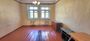Продажа 1 комнаты, 17,7 м², 4/4 этаж