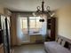 Продажа 1-комнатной квартиры 29,4 м², 7/12 этаж