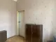 Продажа 3-комнатной квартиры 64,2 м², 1/2 этаж