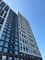 Продажа 3-комнатной квартиры 82 м², 19/25 этаж