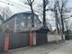 Продажа дома, 534 м², с участком 5 соток