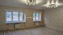 Продажа 1-комнатной квартиры 46 м², 1/3 этаж