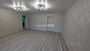 Продажа 1-комнатной квартиры 46 м², 1/3 этаж