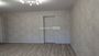 Продажа 1-комнатной квартиры 46 м², 1/3 этаж