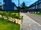 Продажа дома, 216,9 м², с участком 2,2 сотки